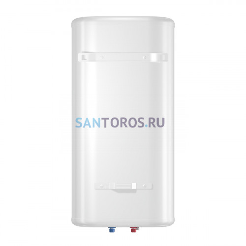 Водонагреватель Thermex IF 80V (pro) электрический накопительный (151 024 Термекс)
